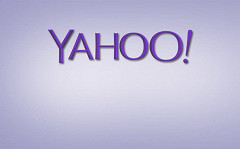 Escape por entre os dedos  Yahoo