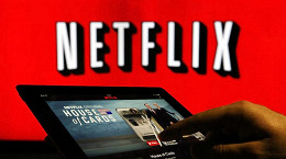 Brasileiros criam extensão que permite encontrar categorias secretas na Netflix