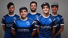 Principais novidades no mundo de e-sports na terceira semana de agosto