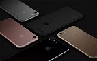 iPhone 7: confira os lançamentos da Apple