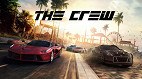 The Crew grátis para download