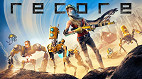 Requisitos mínimos para rodar ReCore no PC