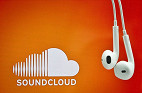 Spotify negocia compra do SoundCloud