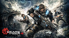 Requisitos mínimos para rodar Gears of War 4 no PC