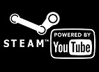 Como adicionar vídeos na Steam?