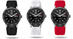 Smartwatch da Tag Heuer chega ao Brasil por R$ 7.200