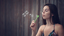 Cinemagraphs: veja como fazer fotos animadas