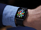 Reino Unido proíbe uso do Apple Watch entre ministros