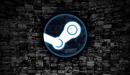 A história da Steam