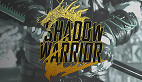 Requisitos mínimos para rodar Shadow Warrior 2