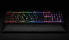 Conheça o novo Razer Ornata Chroma e veja como ele funciona