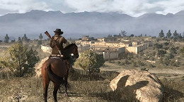 Red Dead Redemption 2: saiu o trailer, confira aqui