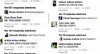 Nomes triplicados no Facebook? Falso tutorial trollou muita gente na rede social