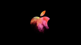 Todas as novidades apresentadas pela Apple no evento de hoje