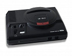 Mega Drive está de volta! Anúncio foi feito pela Tectoy