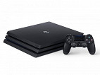 Sony lança PS4 Pro nos EUA, conheça o console