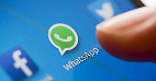 WhatsApp disponibiliza chamada em vídeo para iPhone, Android e Windows