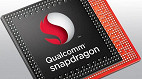 Snapdragon 835 será produzido em 10 nm pela Samsung