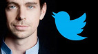 Twitter suspende a conta do CEO do microblog por engano