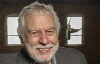 BGS 2017 tem presença confirmada do criador da Atari, Nolan Bushnell