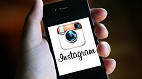 Instagram anuncia a retrospectiva do ano