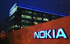 Nokia confirma volta de smartphones Android em 2017