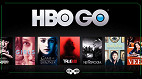 HBO Go chega ao Brasil ainda em dezembro