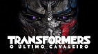 Veja o trailer do filme Transformers: O último Cavaleiro