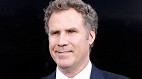 Will Ferrel será o protagonista em filme sobre eSports