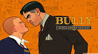 Bully chega agora para Android e iPhone