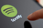 Spotify desiste de comprar o SoundCloup