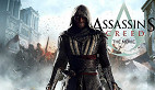 Confira o novo trailer do filme de Assassin’s Creed