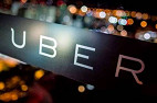 Uber presenteia usuários em até R$ 400