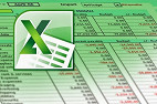 Como calcular porcentagem no Excel