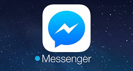 Como usar o Facebook Messenger no computador?