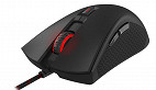 HyperX anuncia seu primeiro mouse, o HyperX Pulsefire