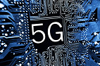 Qualcomm divulga estudo sobre o impacto da tecnologia móvel 5G