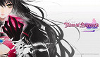 Requisitos mínimos para rodar Tales of Berseria