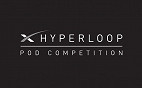 Começam hoje as competições no Hiperloop