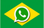 Brasileiros elegem WhatsApp como o app mais seguro