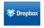 Dropbox lança concorrente para Google Docs