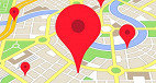 Como usar o Google Maps mesmo sem internet