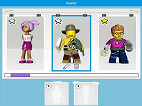 Lego Life é lançado para Android e iOS