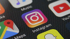 Instagram permite a criação de álbuns