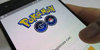 Pokémon Go já arrecadou mais de US$ 1 bilhão, afirma analista