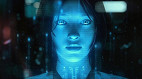 O que é Cortana e como funciona?