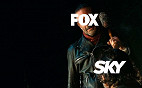 Fox não fecha contrato com Sky e bloqueia sinal de seus canais