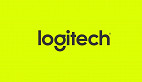 Logitech firma parceria e lança sua loja oficial no Brasil