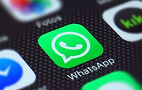 Versão antiga dos status do WhatsApp está de volta