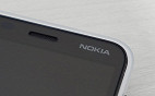 Nokia deve lançar celular para concorrer com Galaxy S8